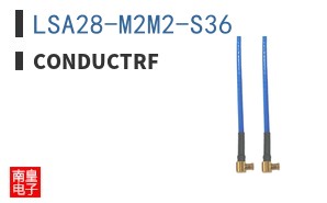 LSA28-M2M2-S36
