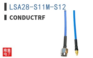 LSA28-S11M-S12