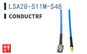 LSA28-S11M-S48