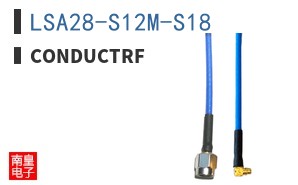 LSA28-S12M-S18