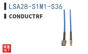LSA28-S1M1-S36