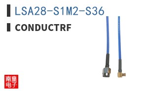 LSA28-S1M2-S36