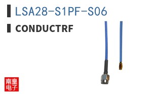 LSA28-S1PF-S06