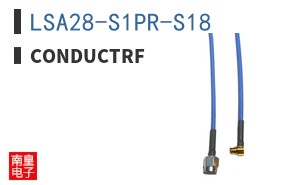 LSA28-S1PR-S18
