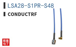 LSA28-S1PR-S48