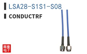 LSA28-S1S1-S08