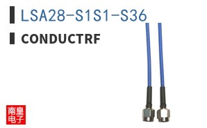 LSA28-S1S1-S36