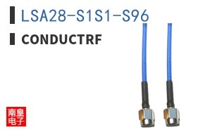 LSA28-S1S1-S96