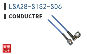 LSA28-S1S2-S06