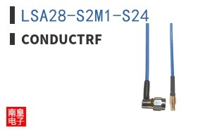 LSA28-S2M1-S24