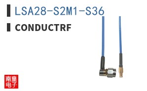 LSA28-S2M1-S36