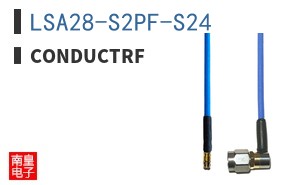 LSA28-S2PF-S24