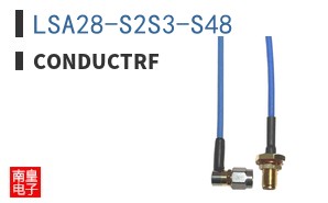 LSA28-S2S3-S48