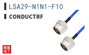LSA29-N1N1-F10