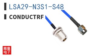 LSA29-N3S1-S48