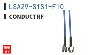 LSA29-S1S1-F10