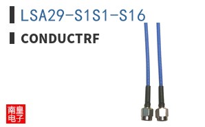 LSA29-S1S1-S16