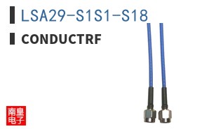 LSA29-S1S1-S18