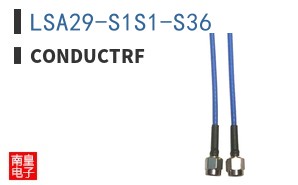 LSA29-S1S1-S36