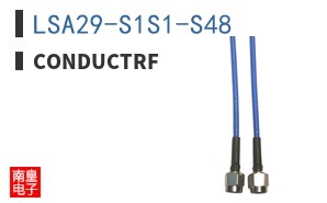 LSA29-S1S1-S48