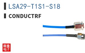 LSA29-T1S1-S18