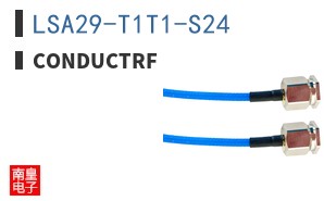 LSA29-T1T1-S24
