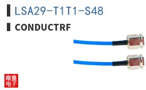 LSA29-T1T1-S48