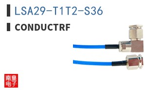 LSA29-T1T2-S36