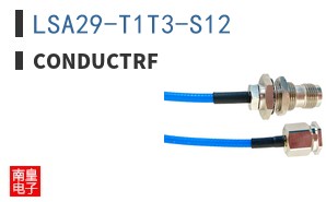 LSA29-T1T3-S12