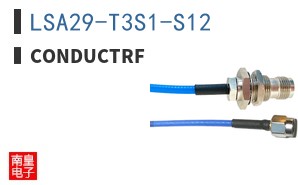 LSA29-T3S1-S12