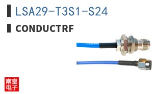 LSA29-T3S1-S24