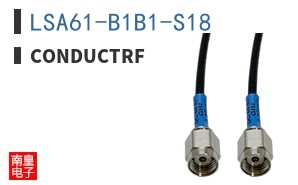 LSA61-B1B1-S18