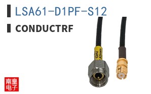 LSA61-D1PF-S12