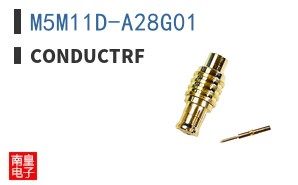 M5M11D-A28G01