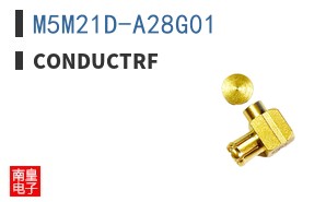 M5M21D-A28G01