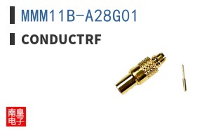 MMM11B-A28G01