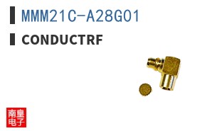 MMM21C-A28G01