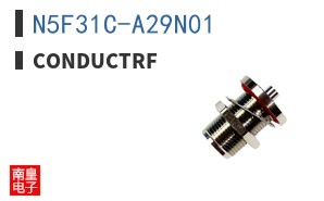 N5F31C-A29N01