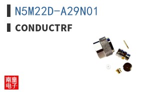 N5M22D-A29N01