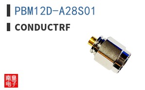 PBM12D-A28S01