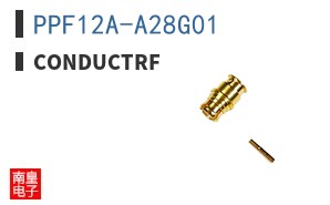 PPF12A-A28G01