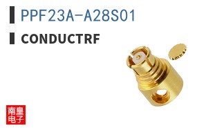 PPF23A-A28S01
