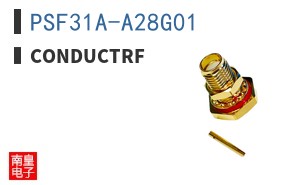 PSF31A-A28G01