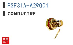 PSF31A-A29G01