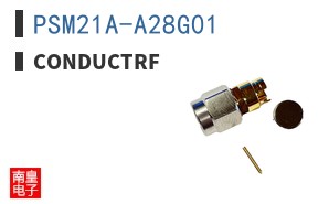 PSM21A-A28G01