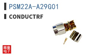 PSM22A-A29G01