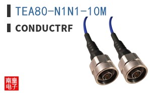 TEA80-N1N1-10M