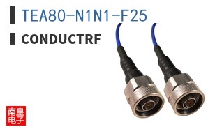TEA80-N1N1-F25