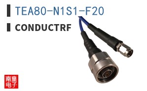 TEA80-N1S1-F20