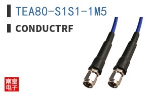 TEA80-S1S1-1M5